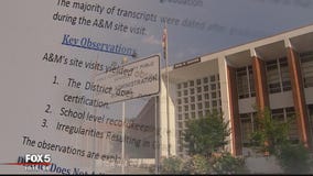 New details revealed on 2nd state graduation audit to be conducted on Prince George's County Public Schools