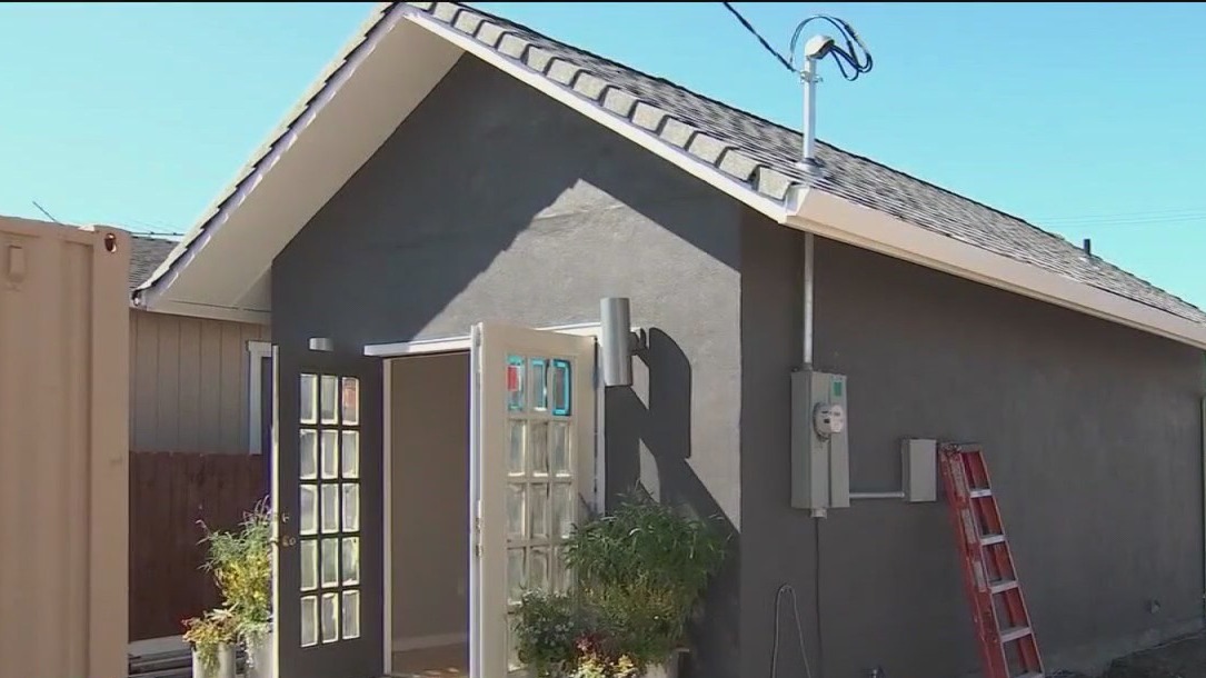 Council passes ADU legislation; what it means