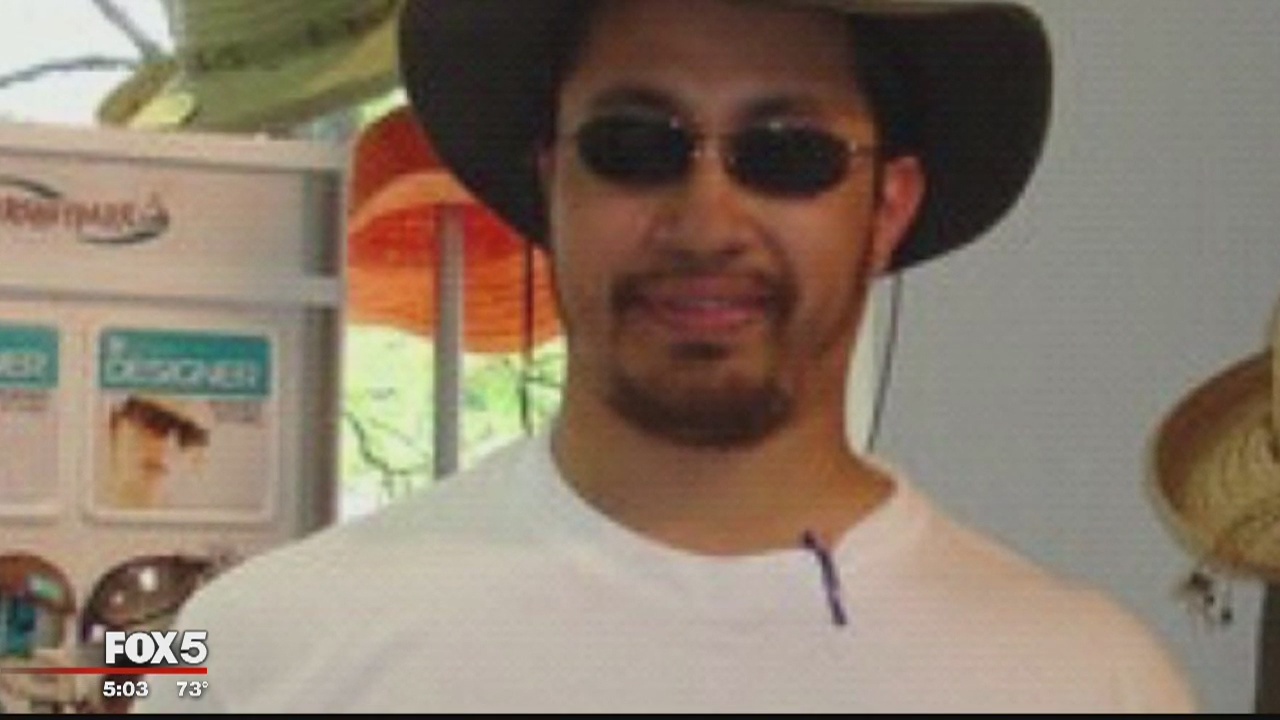 Pizza delivery driver shot, killed inside vehicle in Burtonsville