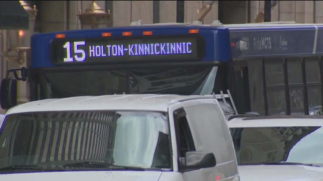 MCTS workers to vote on contract offer