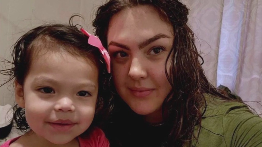 Fatal fire, family appeals for change in law