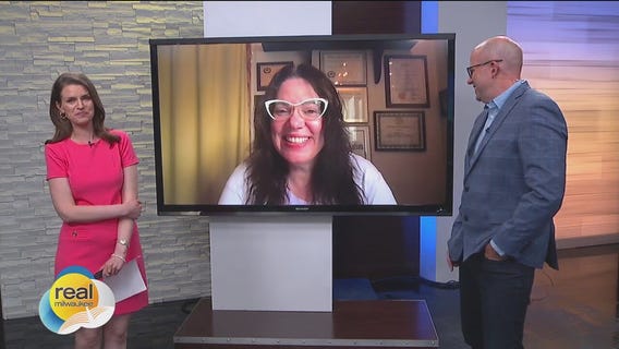 Best diners in Brew City