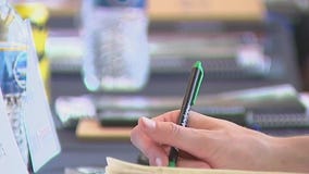 Wisconsin teachers prep for financial literacy requirement