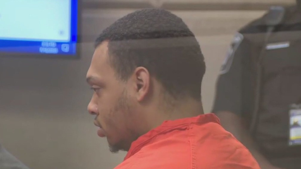 Milwaukee boy kidnapped, man charged in court