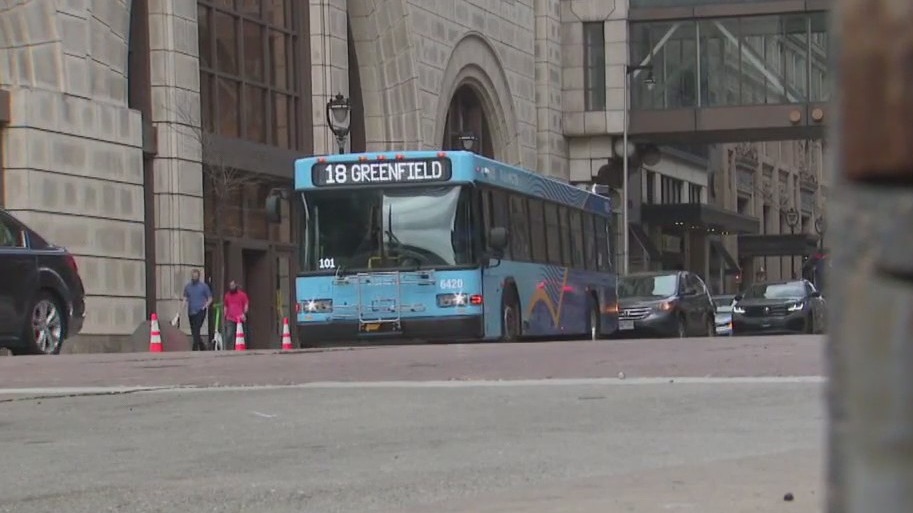 MCTS union members reject contract offer