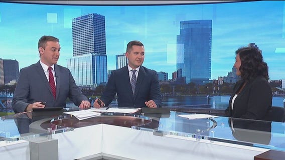 What to know about personal finance education