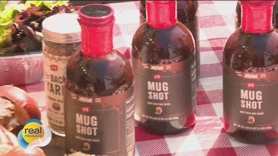 Real Milwaukee | July 21, 2025