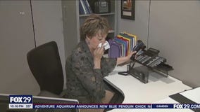 Flu season is worst in decades