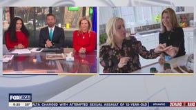 The Suburban Soapbox Recipes: One Pan Dinners, Parm Pickles & Savory S?mores