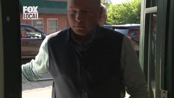 FOX6 Daily News Update | evening of July 24, 2025