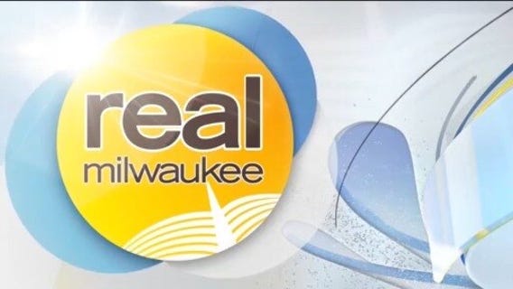 Real Milwaukee | July 23, 2025