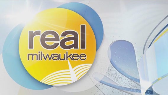 Real Milwaukee | July 25, 2025