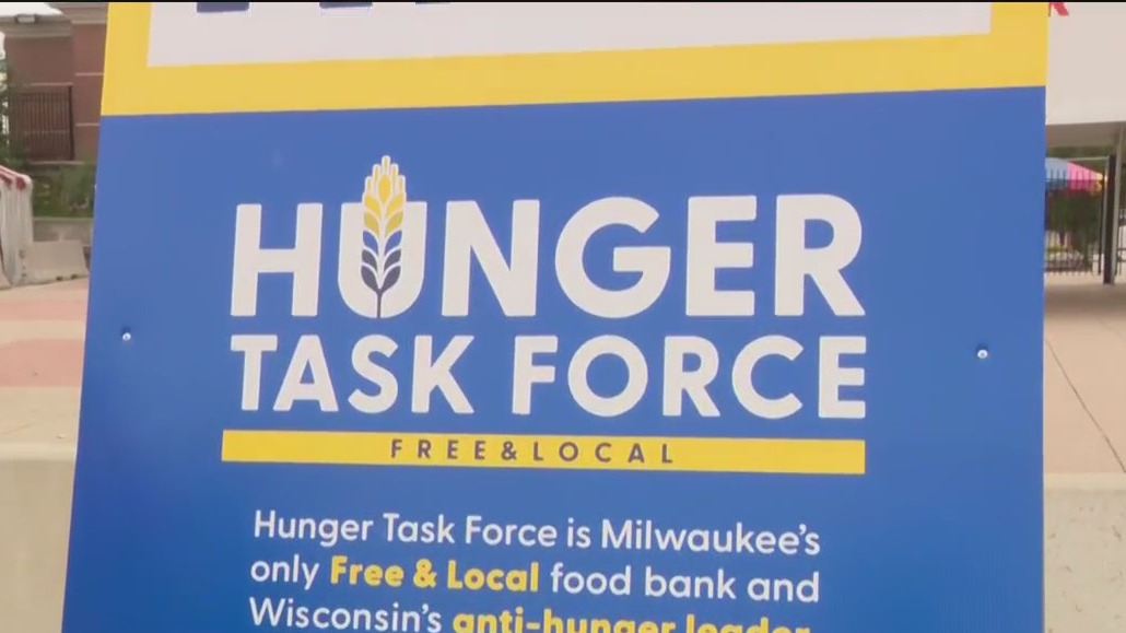 Hidden gems, State Fair top tips