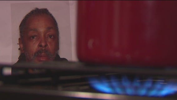 Wisconsin's Most Wanted: Lennorise Echols