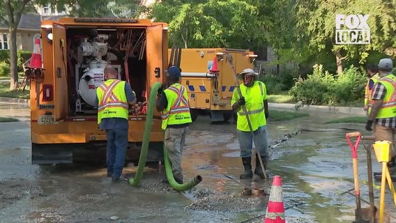 FOX6 Daily News Update | July 29, 2025