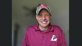 Schoemann running for Wisconsin governor