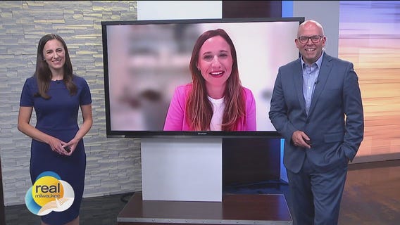 Family fun at Wisconsin State Fair