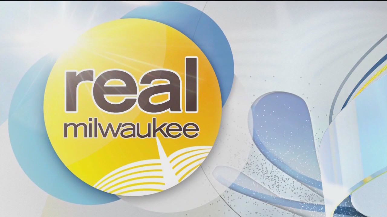 Real Milwaukee | July 28, 2025