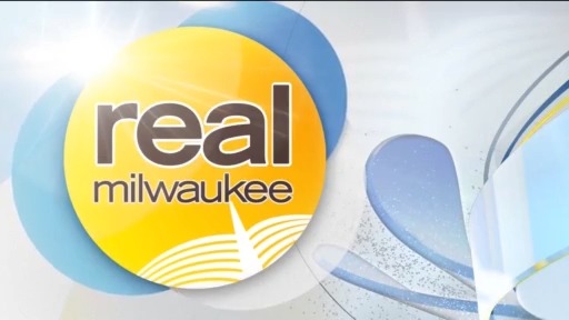 Real Milwaukee | July 29, 2025