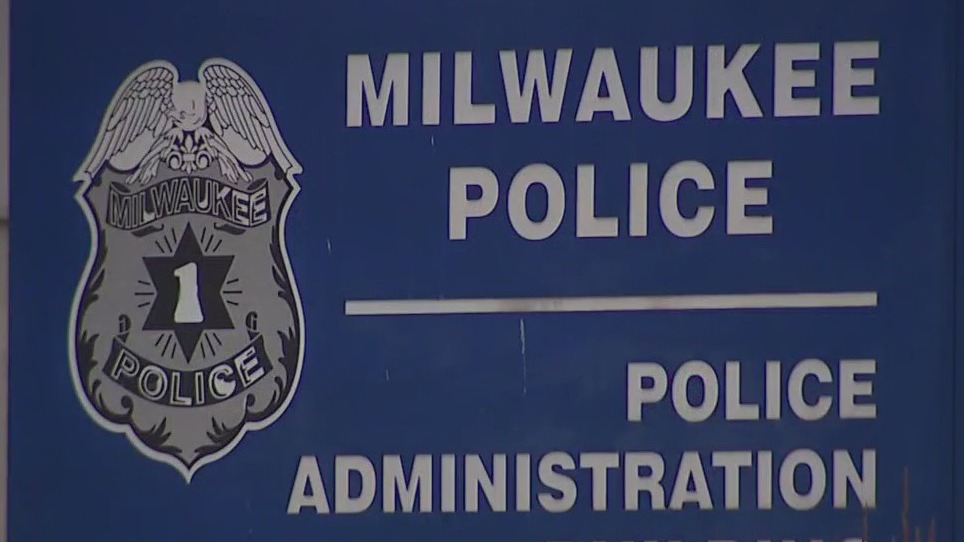 MPD investigates staffing shortages downtown