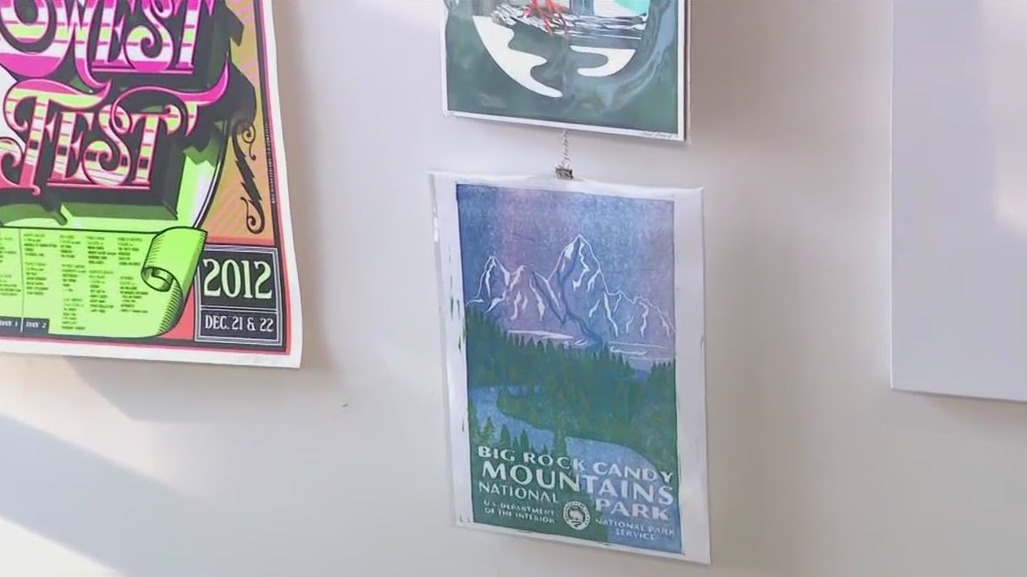 River Press in Milwaukee