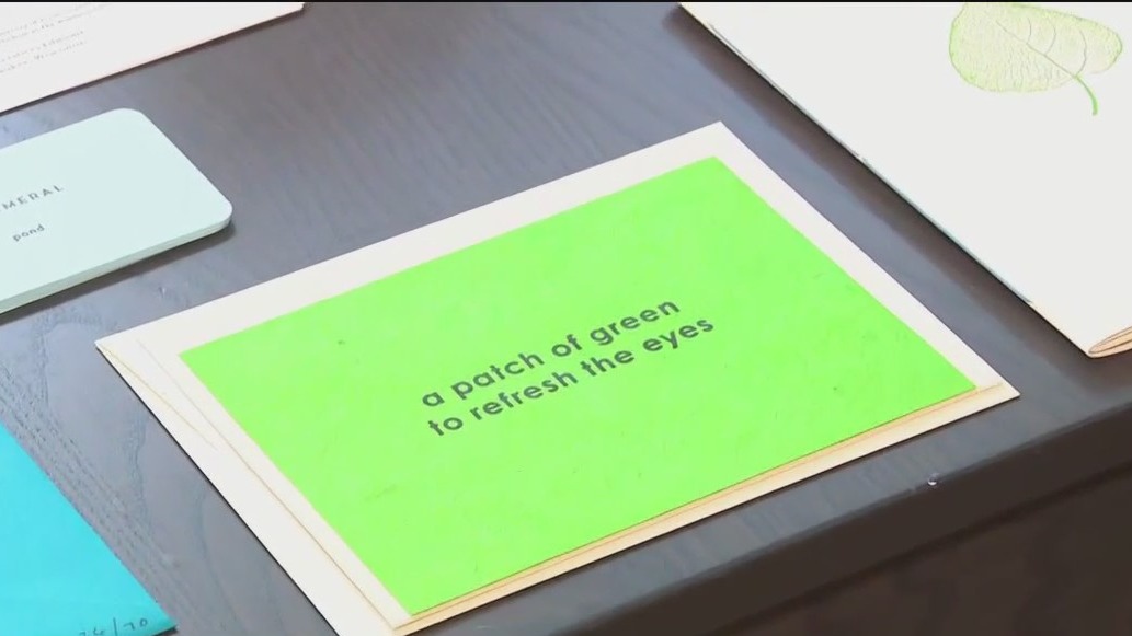 Art and Artists in Riverwest