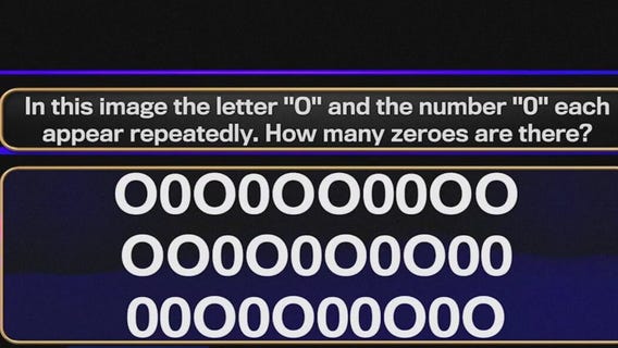 FOX original programming all summer