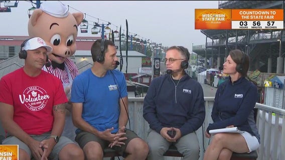 Piggly Wiggly $5 Day