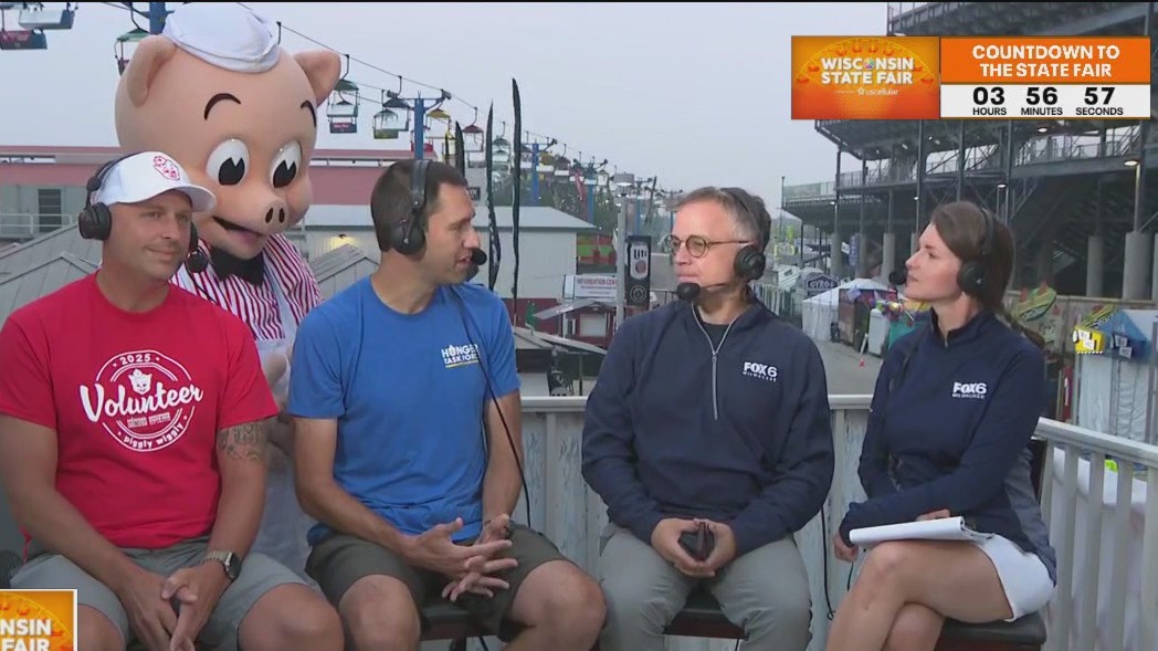 Piggly Wiggly $5 Day