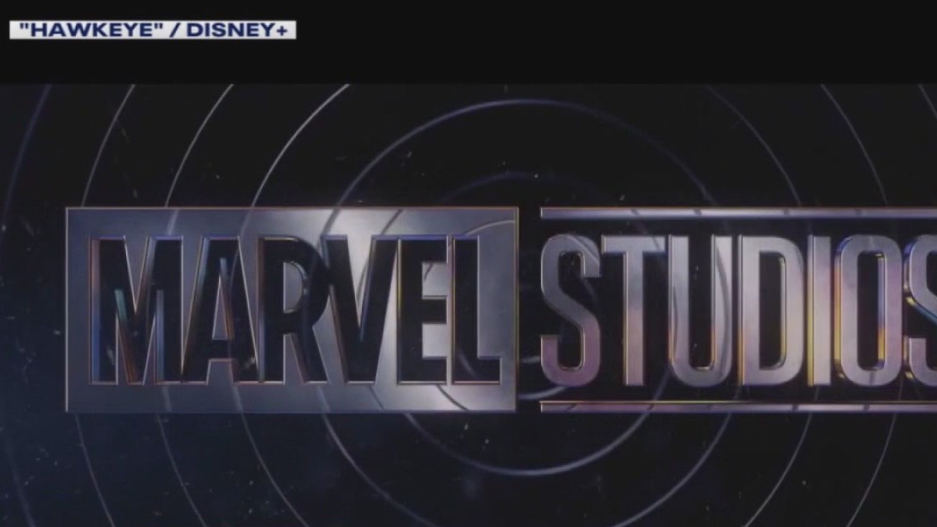 Jeremy Renner preparing for return to Marvel