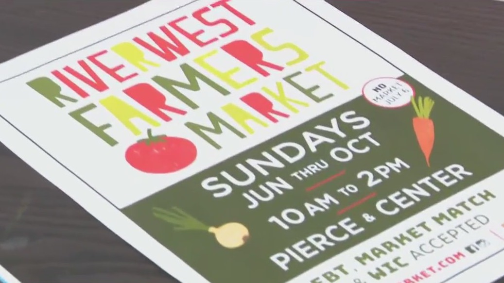 Art and Business development