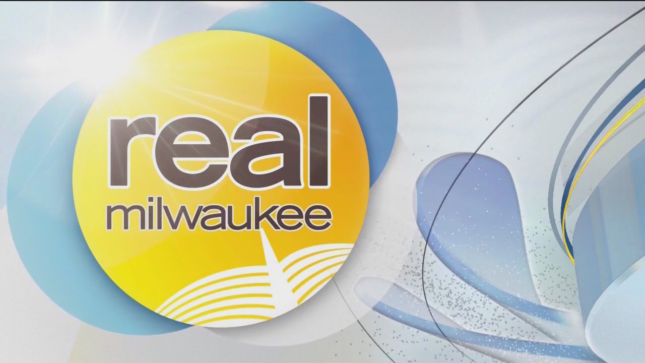 Real Milwaukee | July 31, 2025