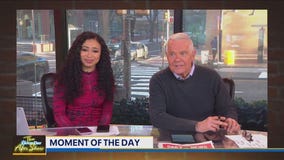 Moment of the Day: The end of Hooters