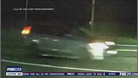 Police search for 3rd vehicle in connection with deadly street racing crash