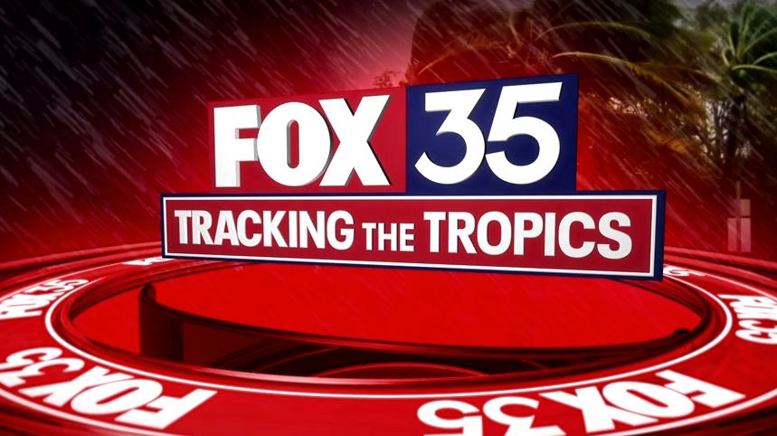 Tracking the Tropics: September 16, 2022