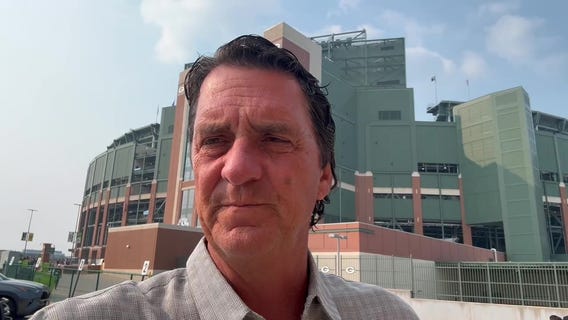 Packers Family Night preview