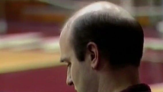 Can onion juice stop hair loss?