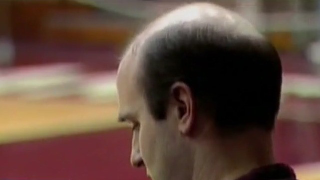 Can onion juice stop hair loss?