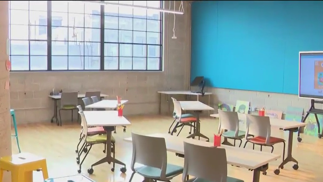 Islands Of Brilliance