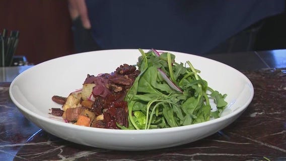 Cocktails that incorporate honey