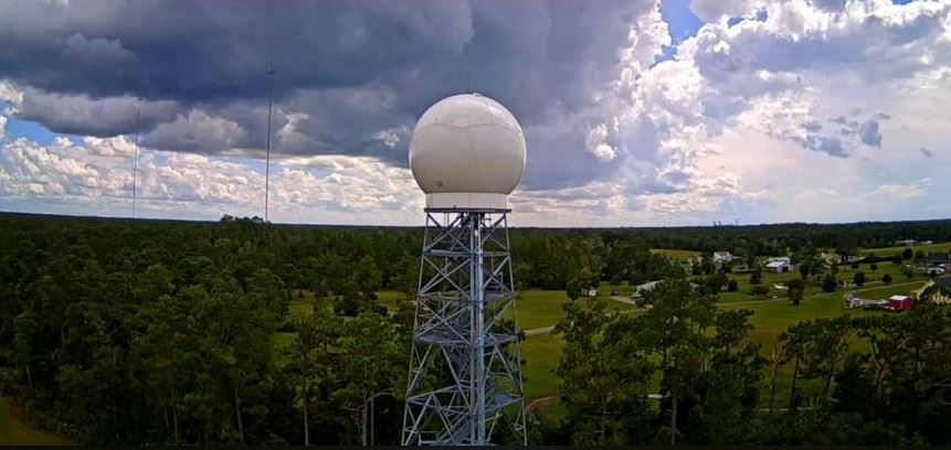 Orlando Weather Forecast: September 13, 2022