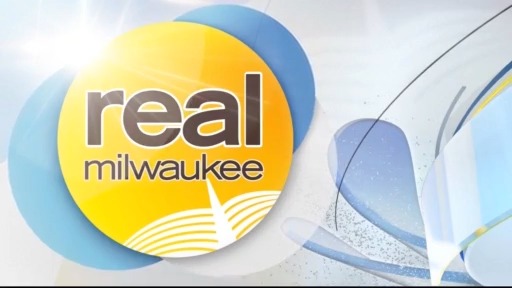 Real Milwaukee | Aug. 1, 2025