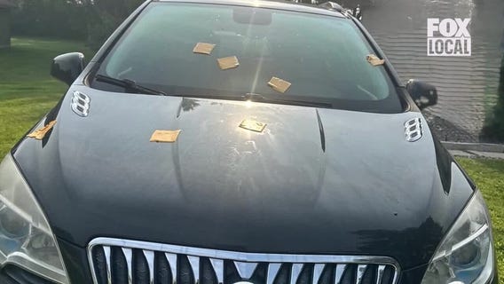 FOX6 Daily News Update | Aug. 7, 2025