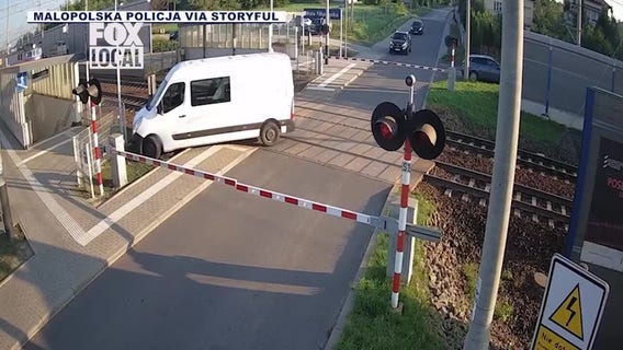 FOX6 Daily News Update | Aug. 8, 2025