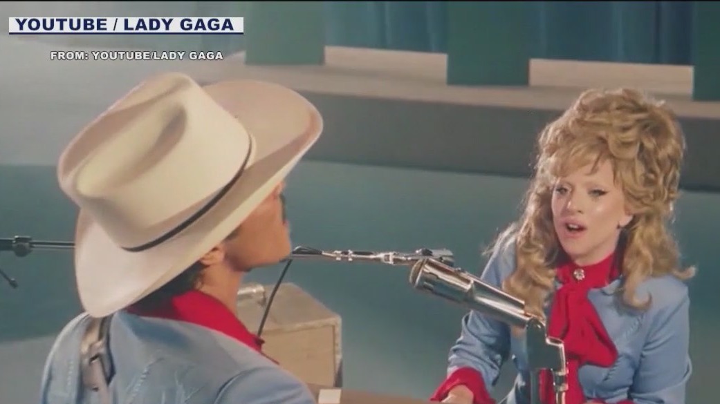 MTV Video Music Awards nominations