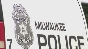 Milwaukee police union contract negotiations
