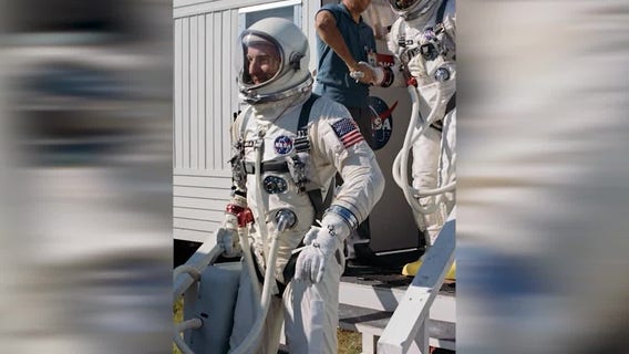 FOX6 Daily News Update | Aug. 8, 2025