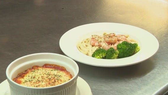 Mia?s in Waukesha turns 40