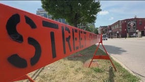 Steps to address downtown Milwaukee violence