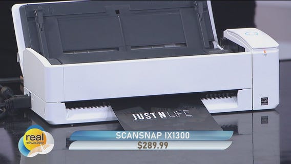 Tech and tools that support learning